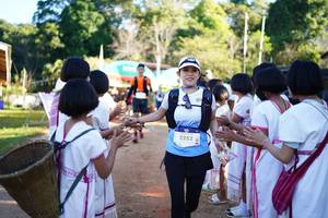 BIB: 2252
                            <button type="button" onclick="openModal(18983025)" class="btn btn-primary btn-sm float-right btn-popup" data-toggle="modal" data-target=".modal-high-quality">
                        <i class="fas fa-shopping-cart"></i> Add to Cart
                    </button>
                                            <button type="button" onclick="isThisMe(18983025, true)" class="btn btn-success btn-sm float-right btn-popup btn-isme hidden" data-toggle="tooltip" data-placement="bottom" title="นี่คือรูปของคุณใช่ไหม คลิกที่นี่เพื่อเอาเข้าอัลบั้ม">
                        <i class="fas fa-plus"></i> Add to album
                    </button>
                    <button type="button" onclick="isThisMe(18983025, false)" class="btn btn-warning btn-sm float-right btn-popup btn-isnotme hidden">
                        <i class="fas fa-ban"></i> Remove from album
                    </button>